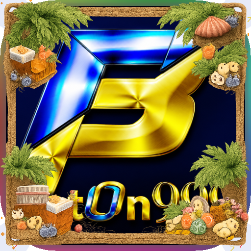 beton999 — galeri pratinjau - APK Resmi