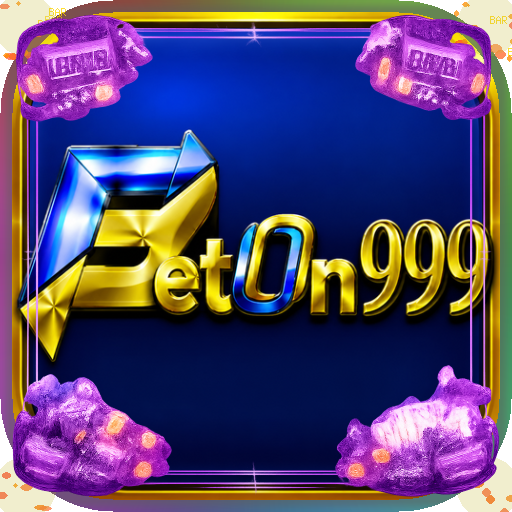 beton999 — galeri pratinjau Resmi APK